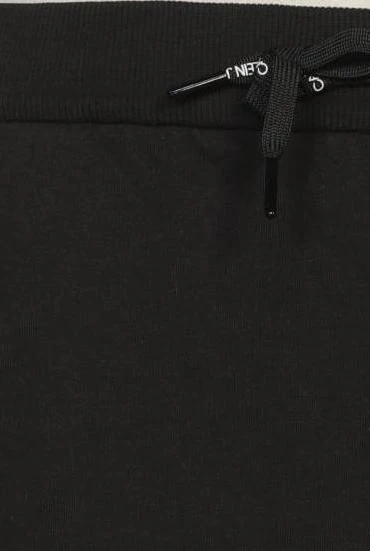 Calvin Klein Jeans Damen Rock - Image 3