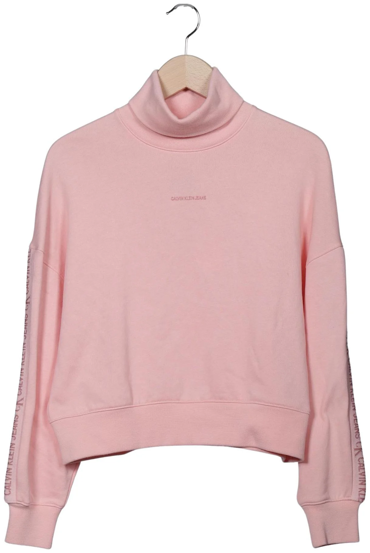 Calvin Klein Jeans Damen Sweater