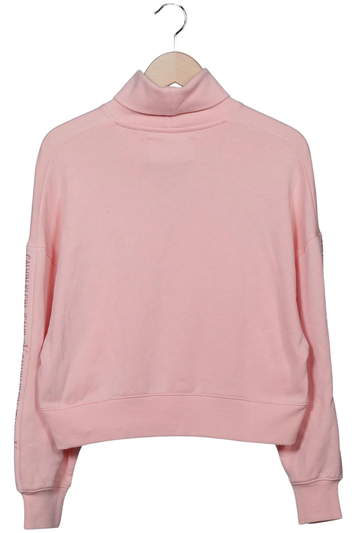 Calvin Klein Jeans Damen Sweater - Image 2