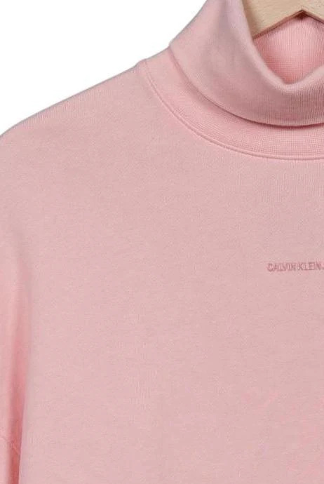 Calvin Klein Jeans Damen Sweater - Image 3