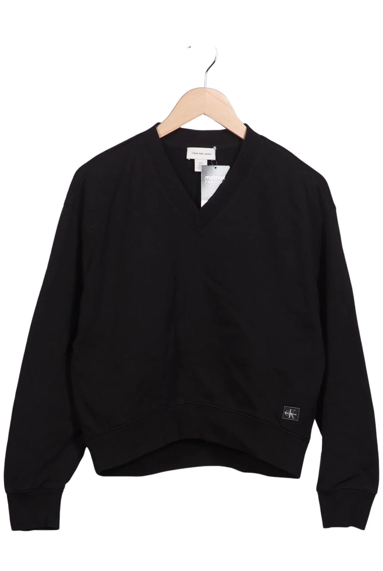 Calvin Klein Jeans Damen Sweater