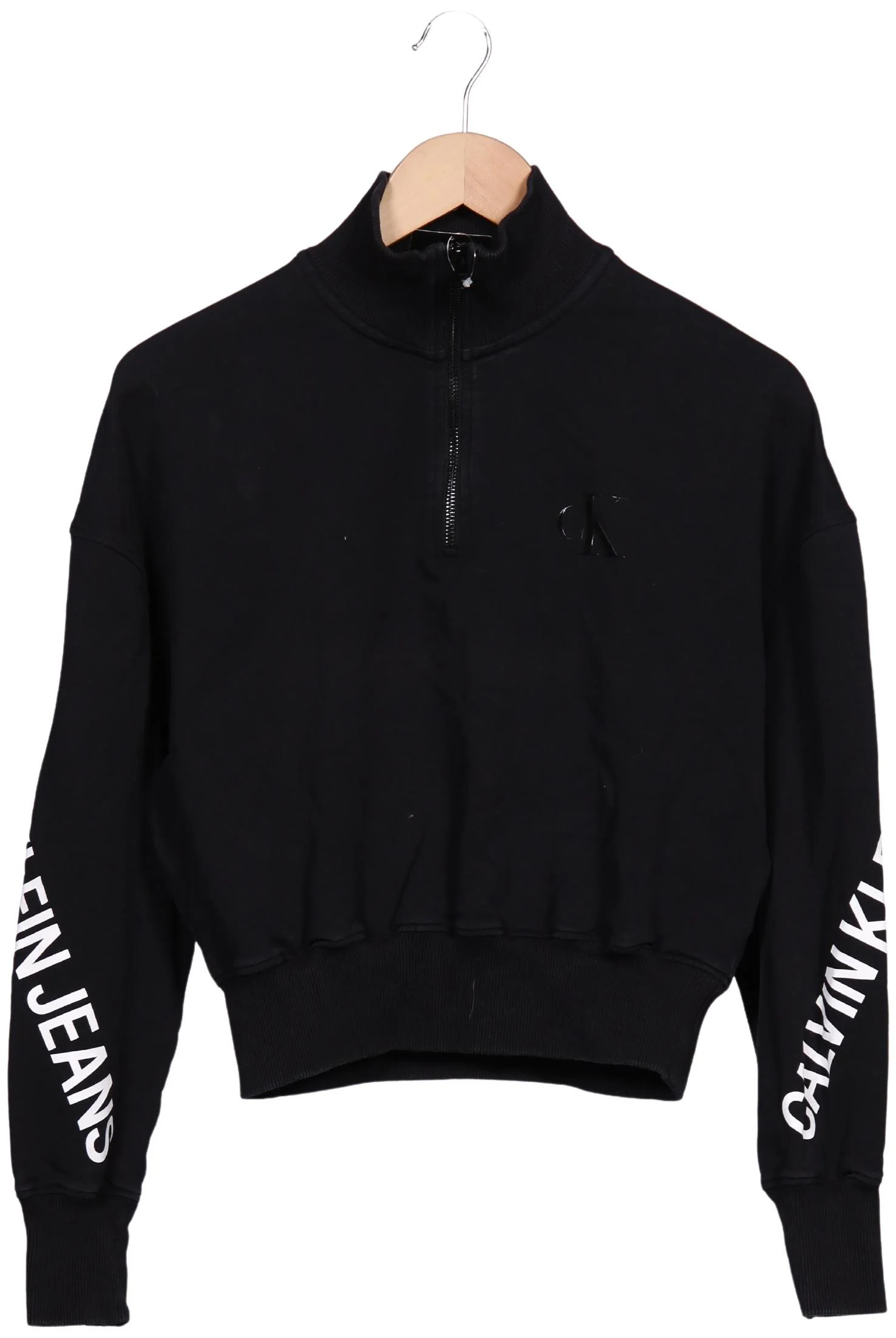 Calvin Klein Jeans Damen Sweater