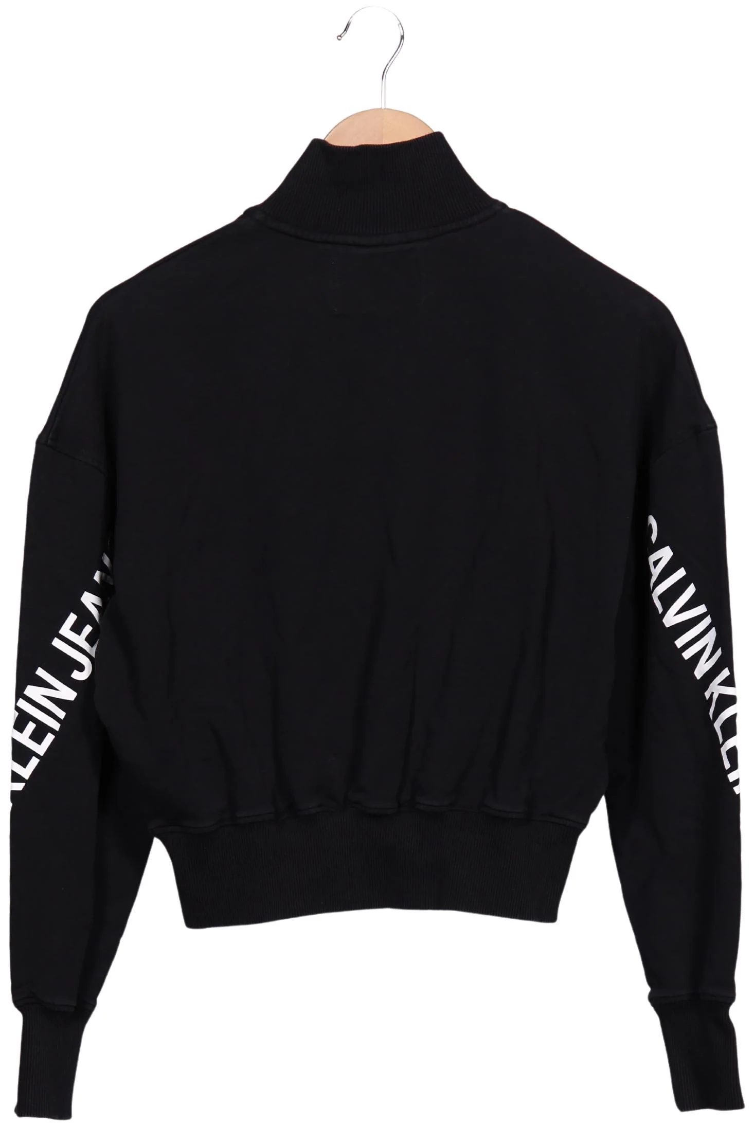 Calvin Klein Jeans Damen Sweater - Image 2