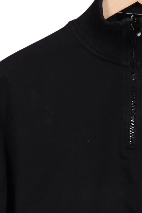 Calvin Klein Jeans Damen Sweater - Image 3