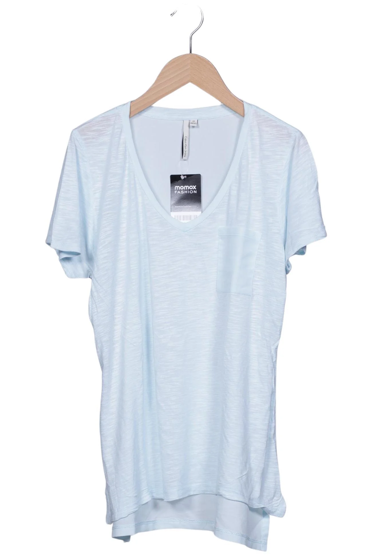 Calvin Klein Jeans Damen T-Shirt