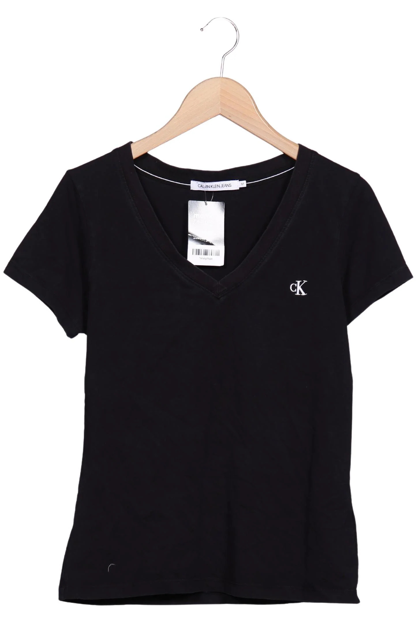 Calvin Klein Jeans Damen T-Shirt