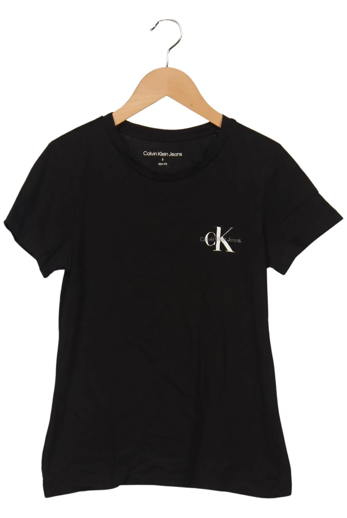 Calvin Klein Jeans Damen T-Shirt
