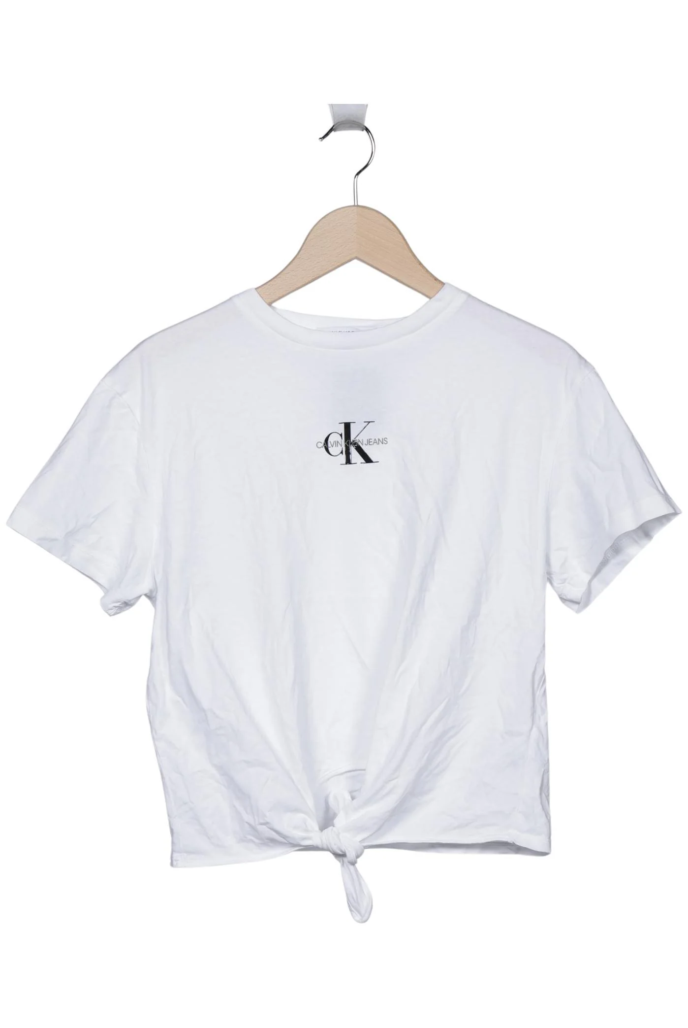 Calvin Klein Jeans Damen T-Shirt