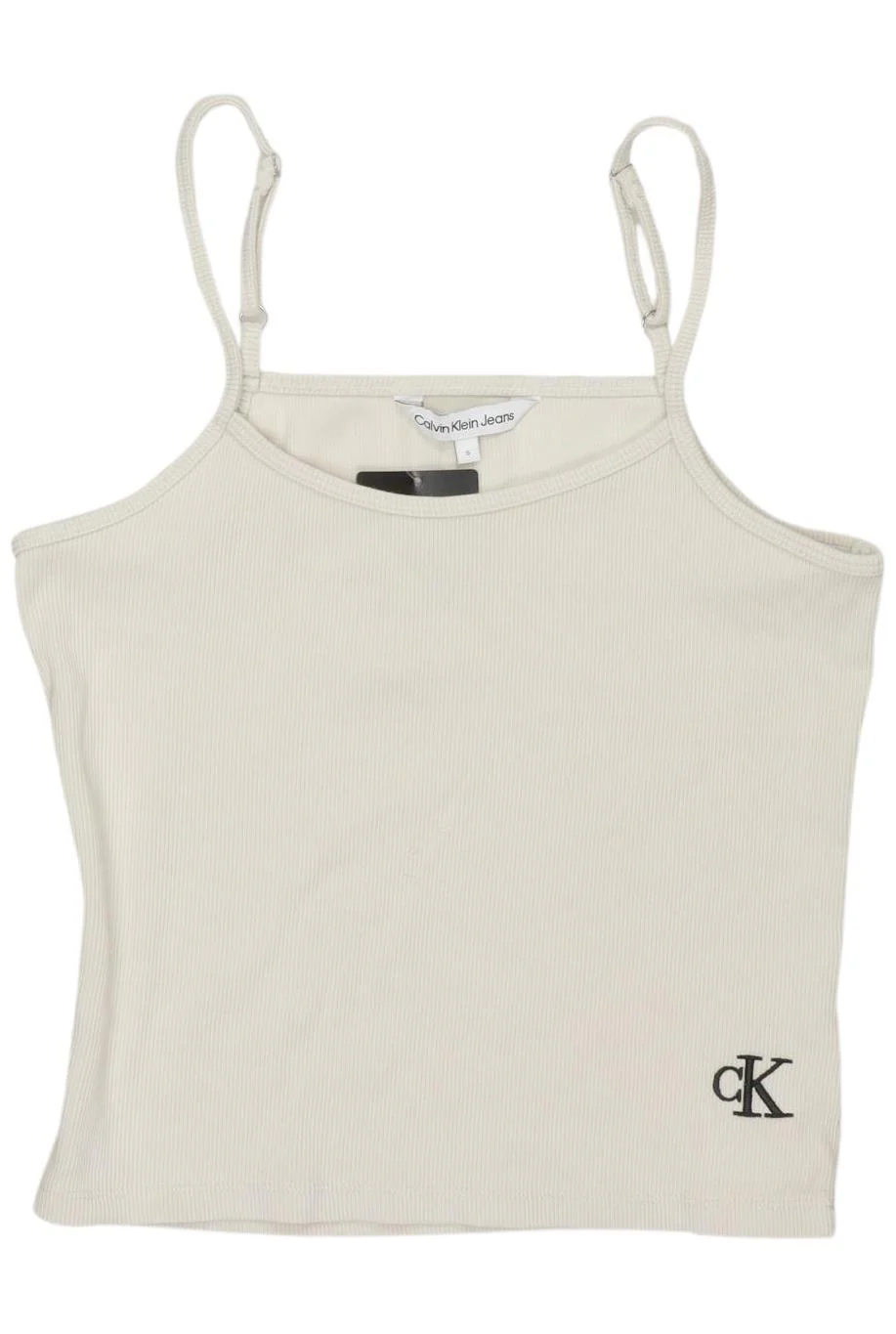 Calvin Klein Jeans Damen Top