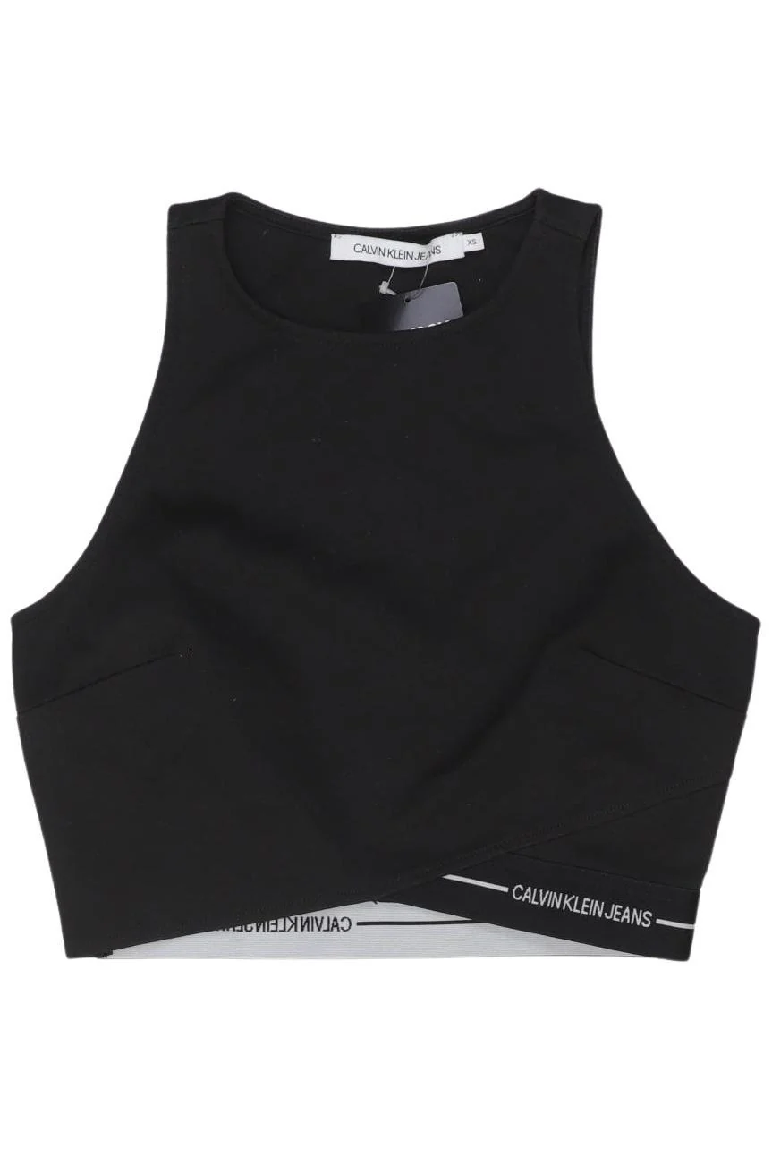 Calvin Klein Jeans Damen Top