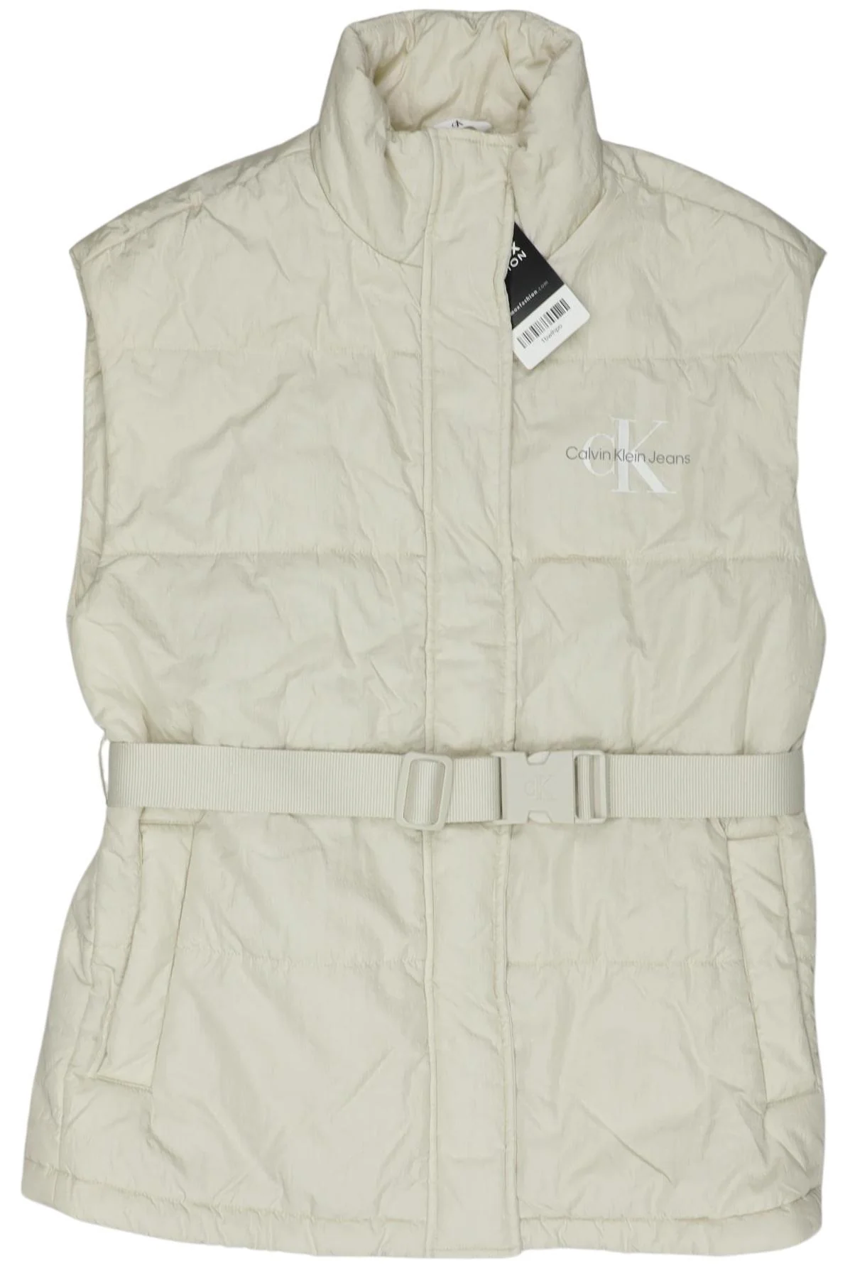Calvin Klein Jeans Damen Weste