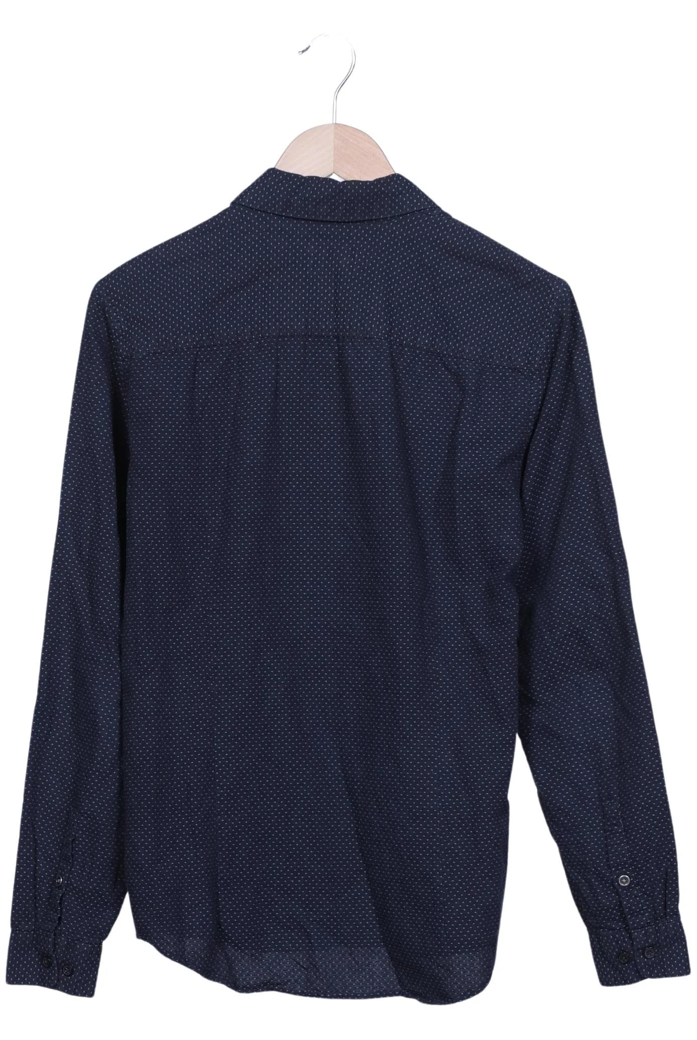 Calvin Klein Jeans Herren Hemd - Image 2