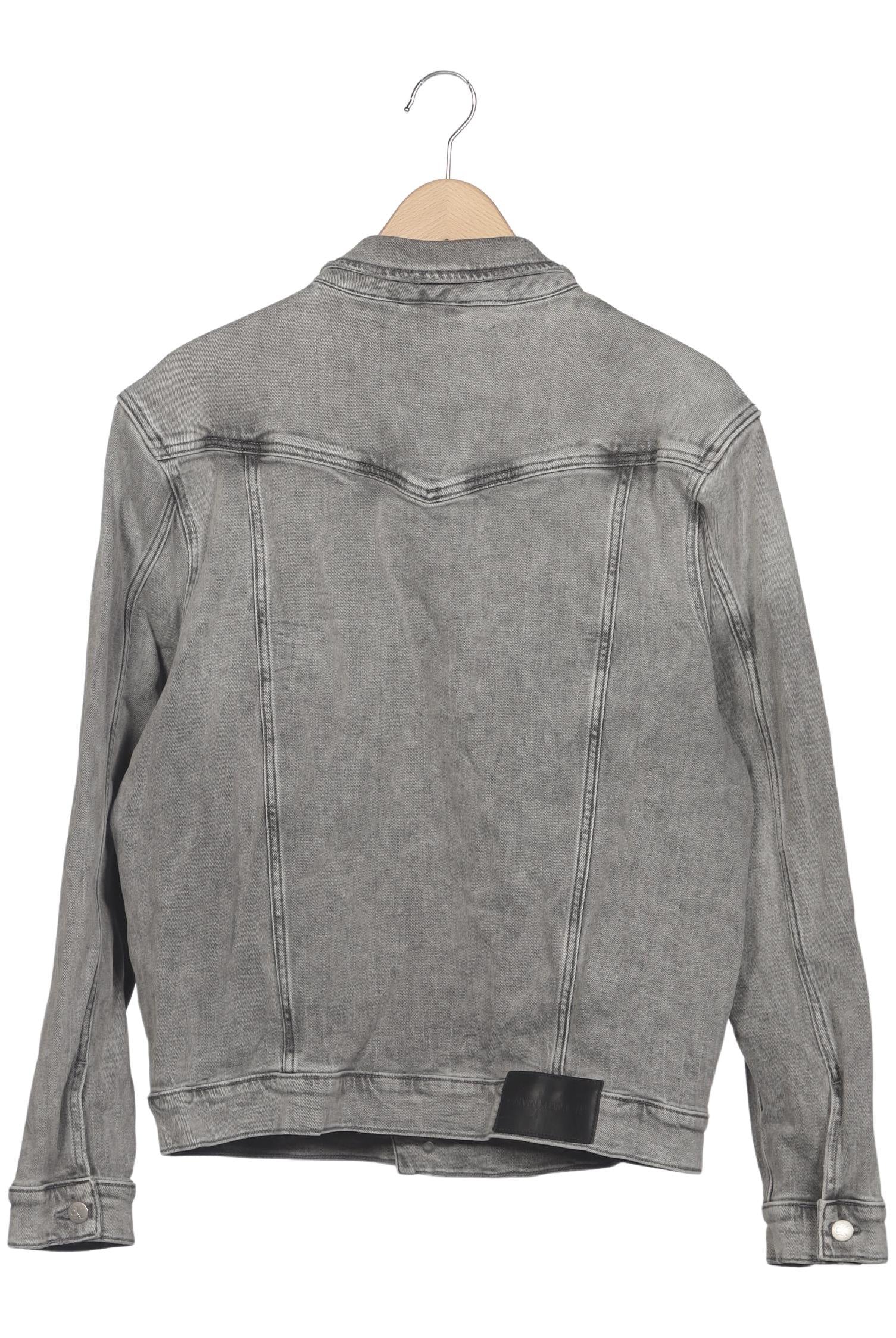 Calvin Klein Jeans Herren Jacke - Image 2
