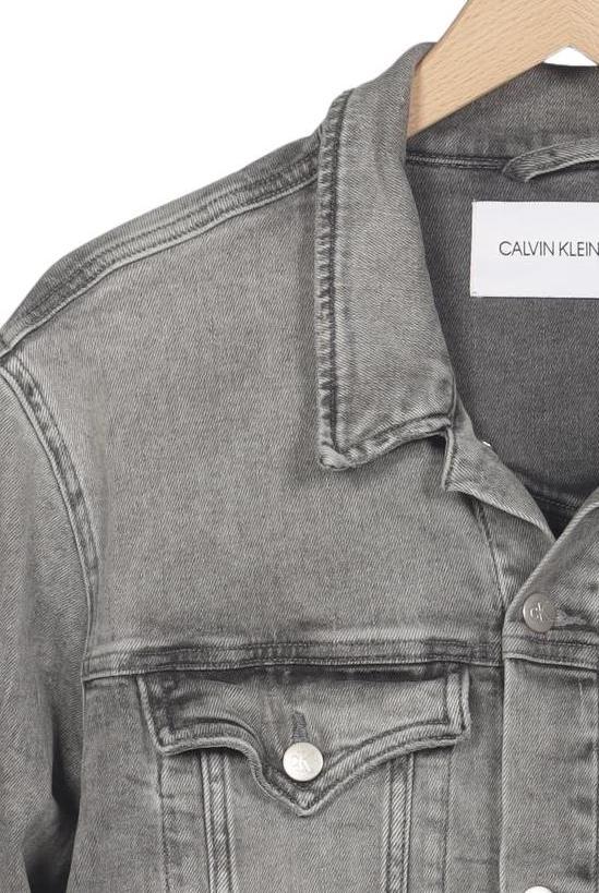 Calvin Klein Jeans Herren Jacke - Image 3