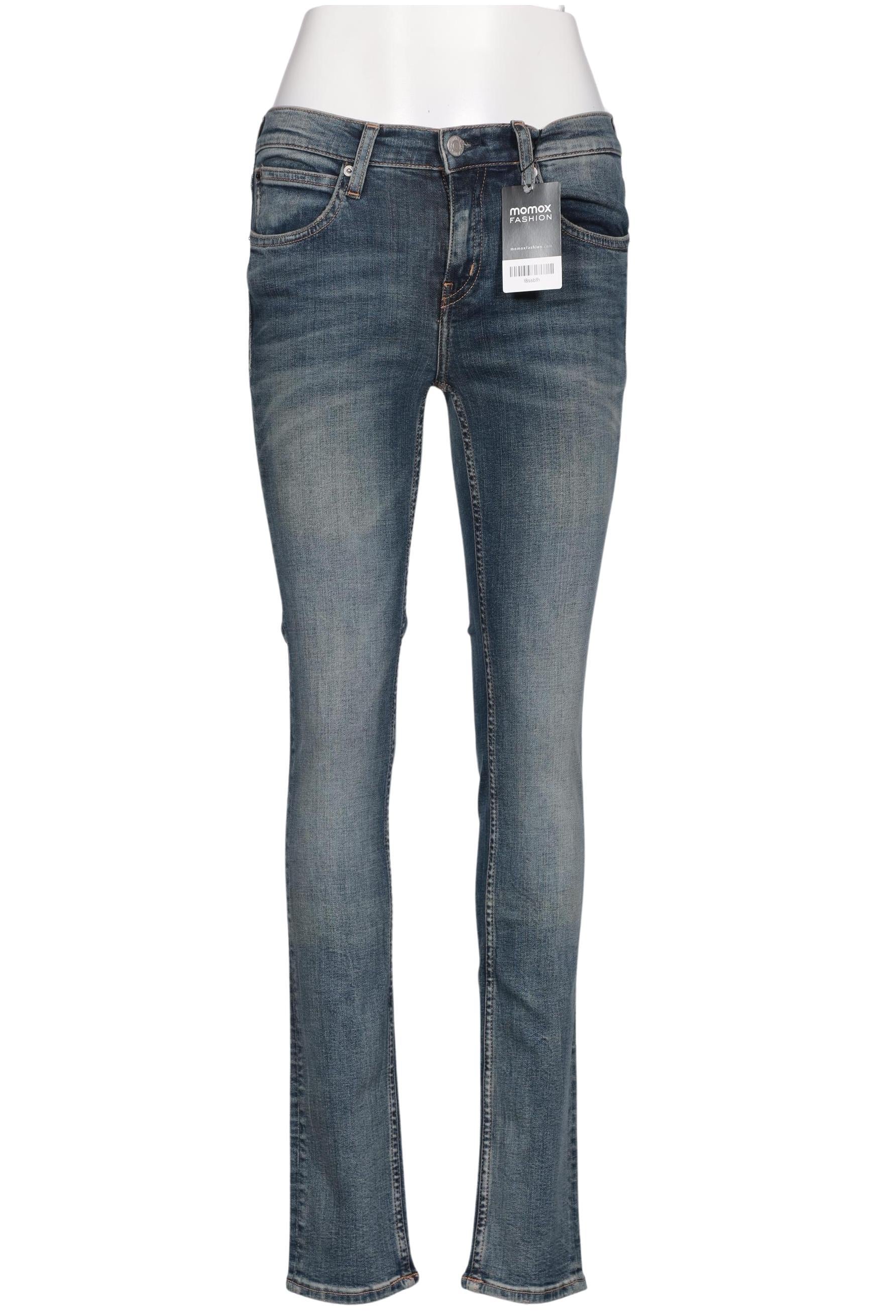 Calvin Klein Jeans Herren Jeans
