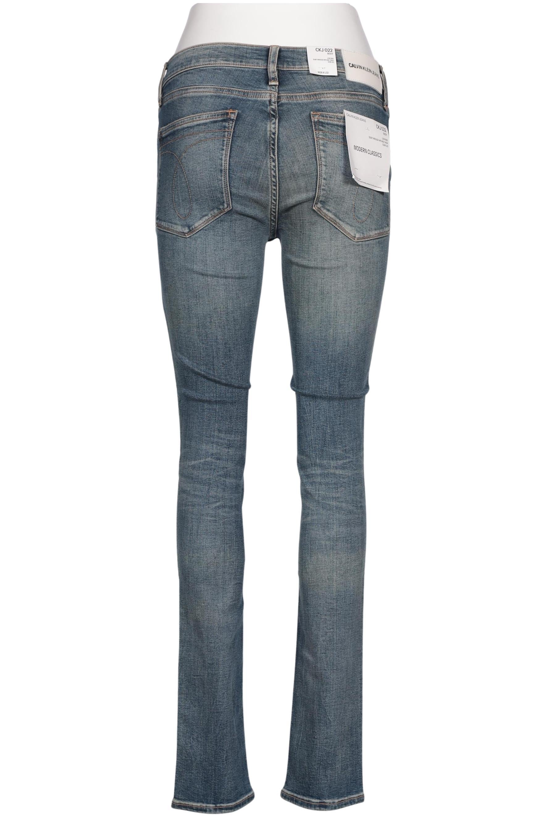 Calvin Klein Jeans Herren Jeans - Image 2