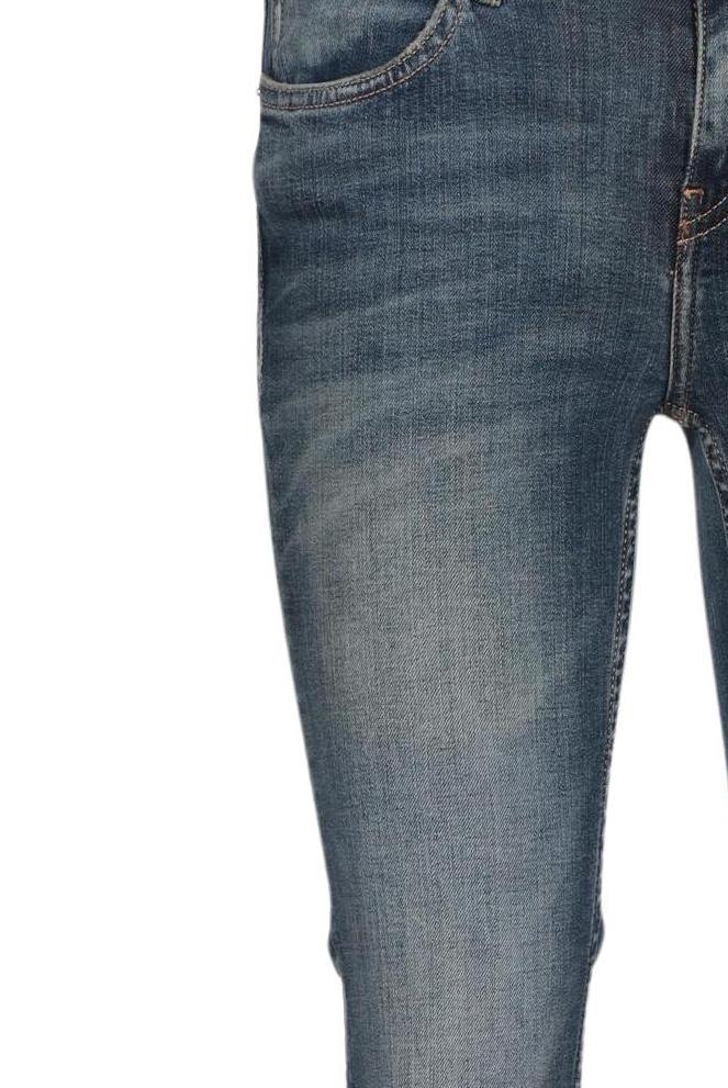 Calvin Klein Jeans Herren Jeans - Image 3