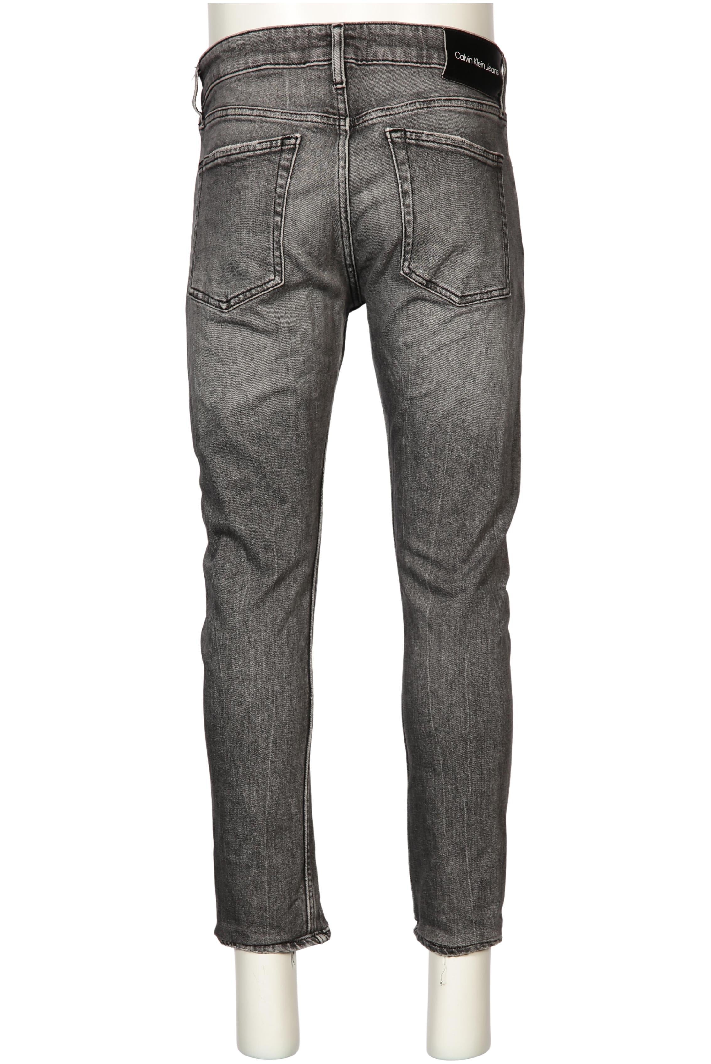 Calvin Klein Jeans Herren Jeans - Image 2