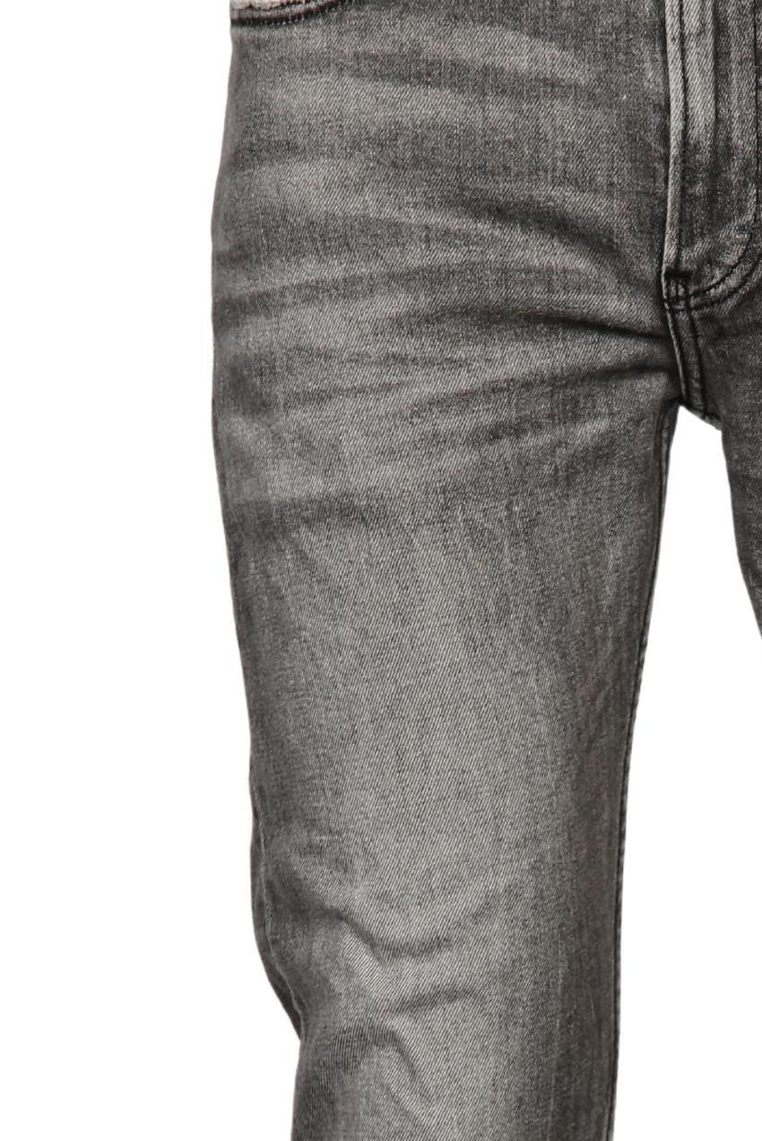 Calvin Klein Jeans Herren Jeans - Image 3