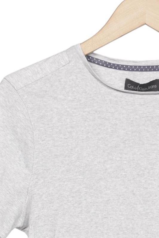 Calvin Klein Jeans Herren T-Shirt - Image 2