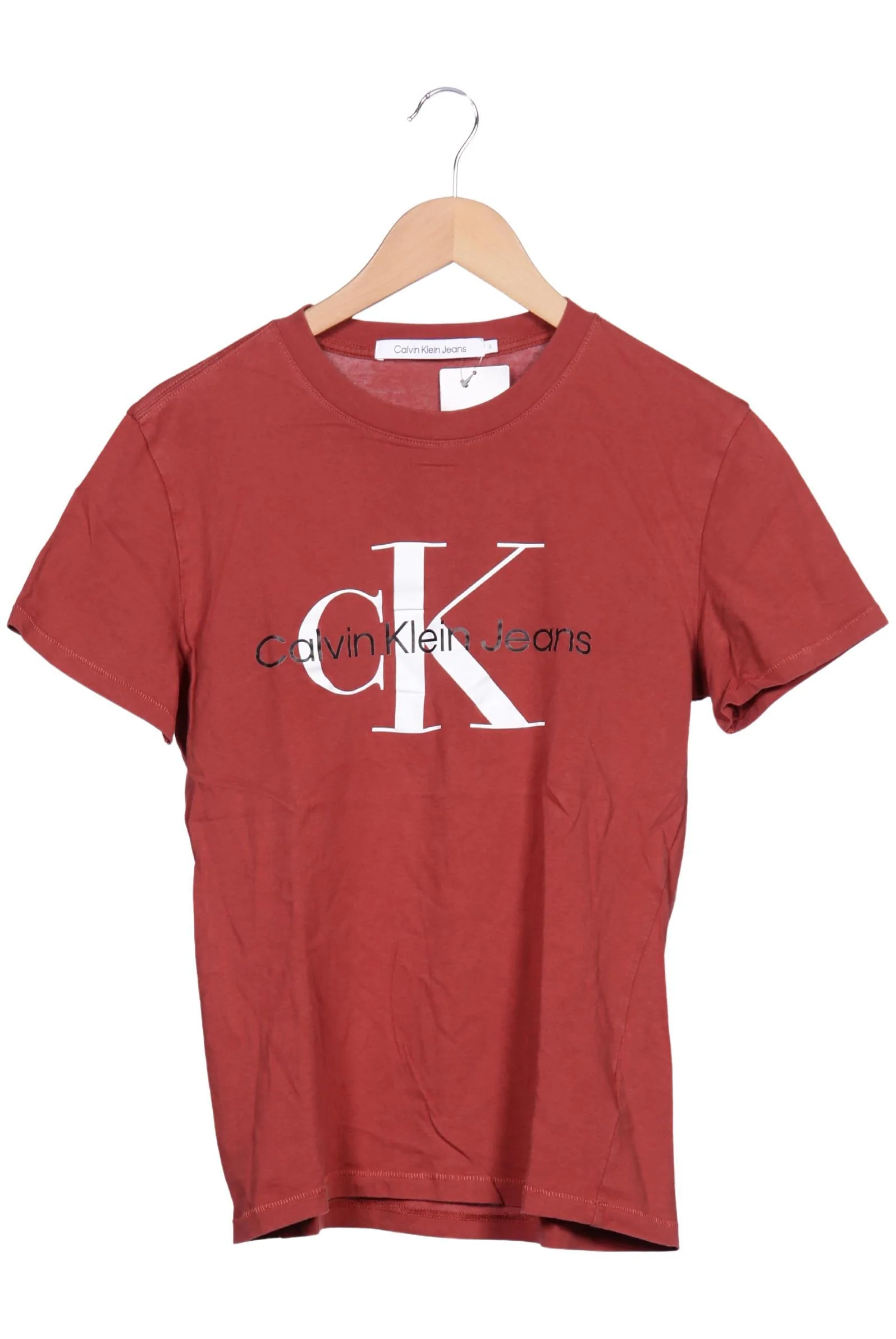 Calvin Klein Jeans Herren T-Shirt