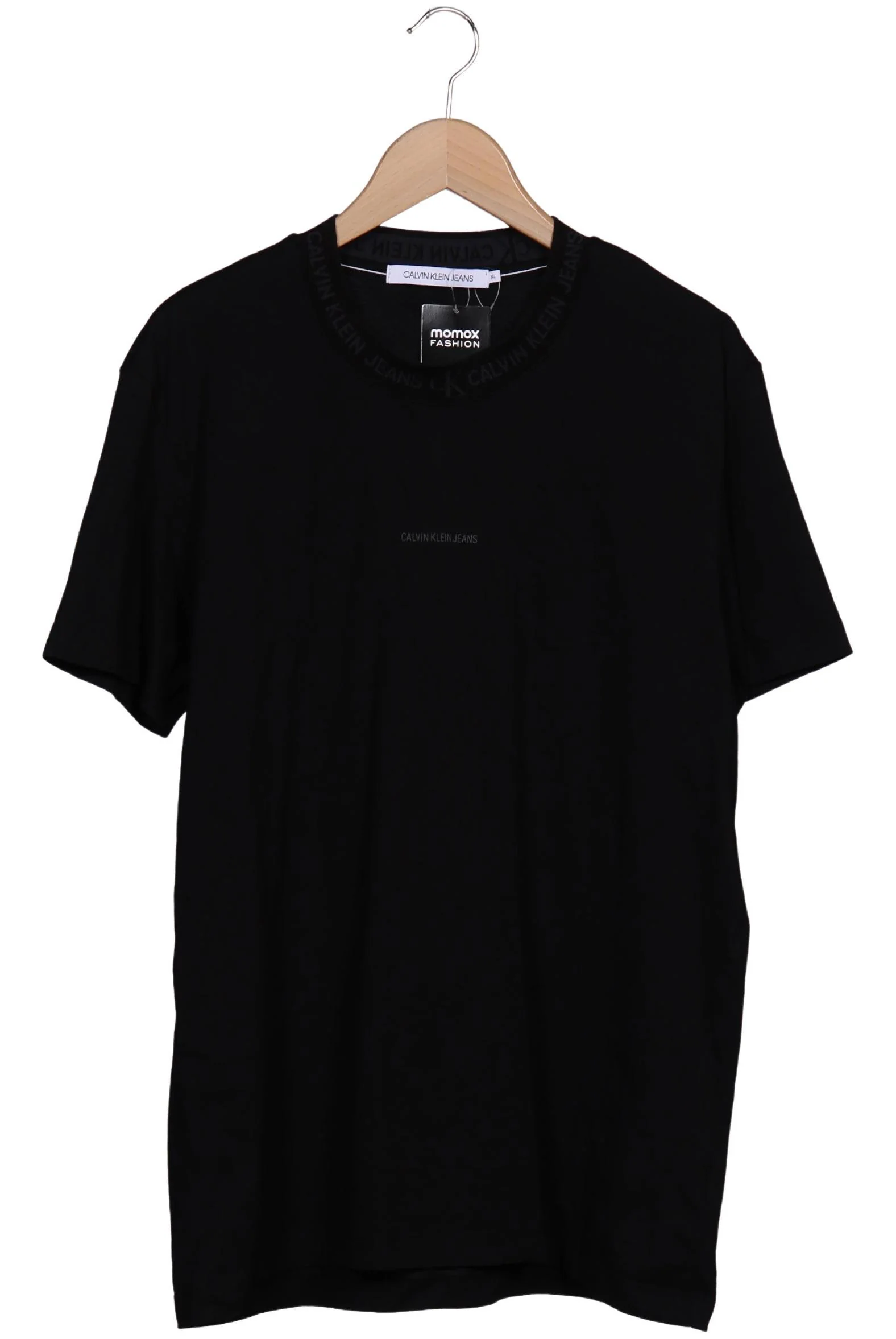 Calvin Klein Jeans Herren T-Shirt