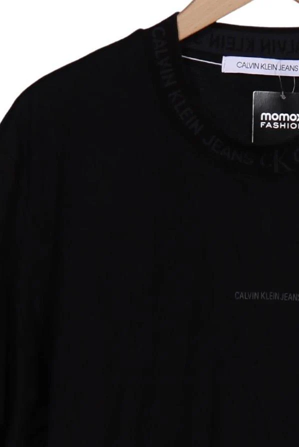 Calvin Klein Jeans Herren T-Shirt - Image 2