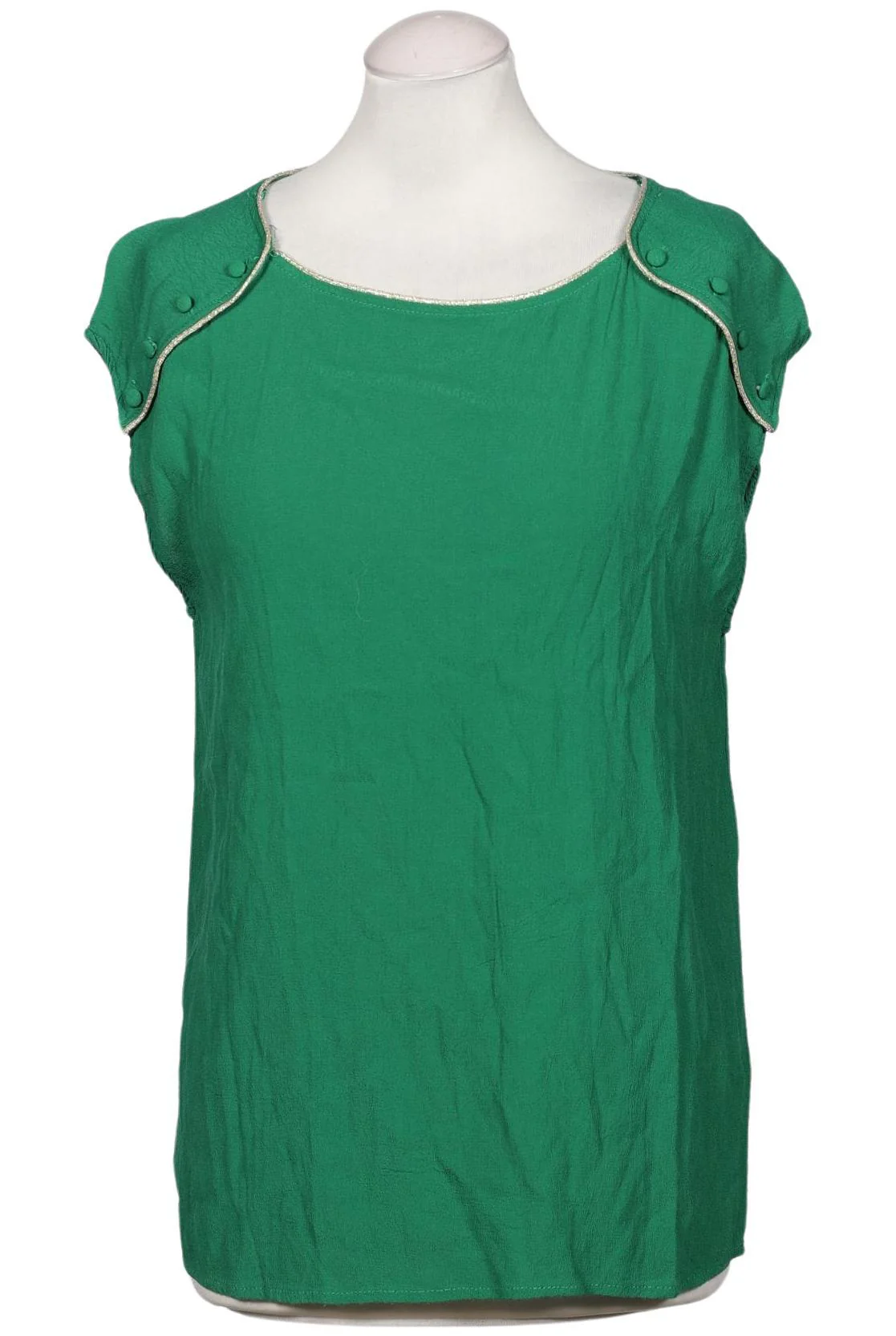 camaieu Damen Bluse