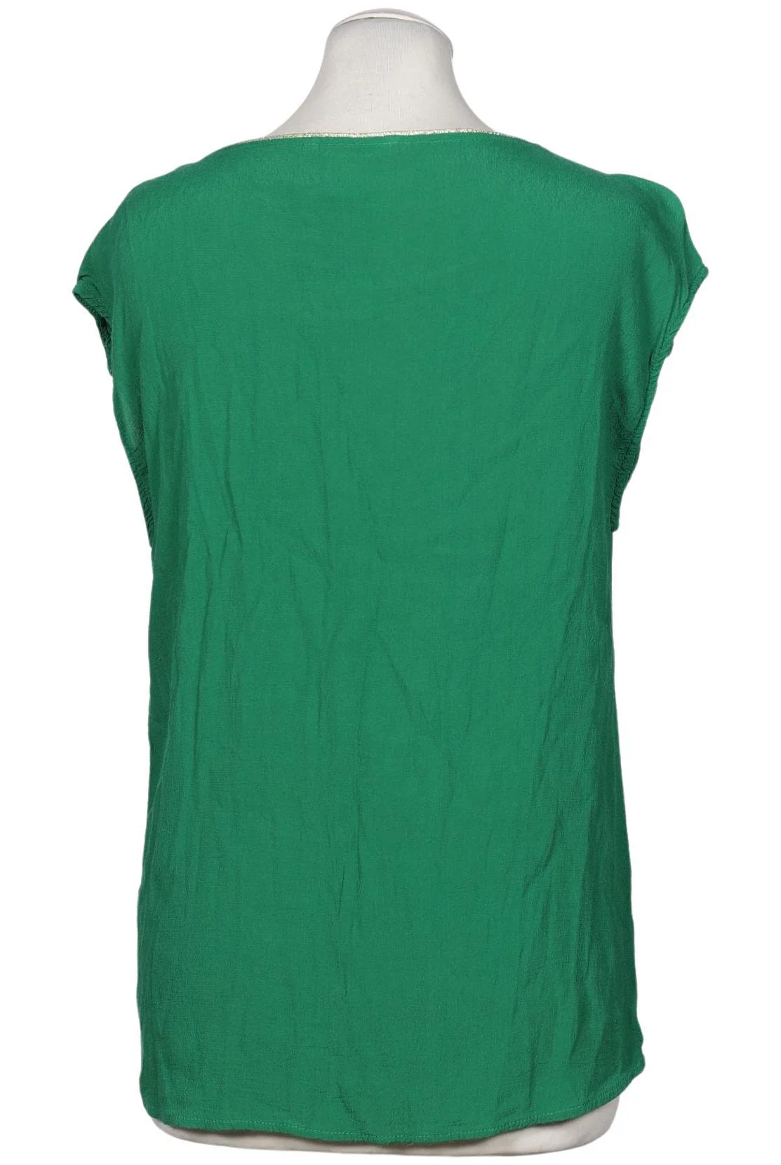 camaieu Damen Bluse - Image 2