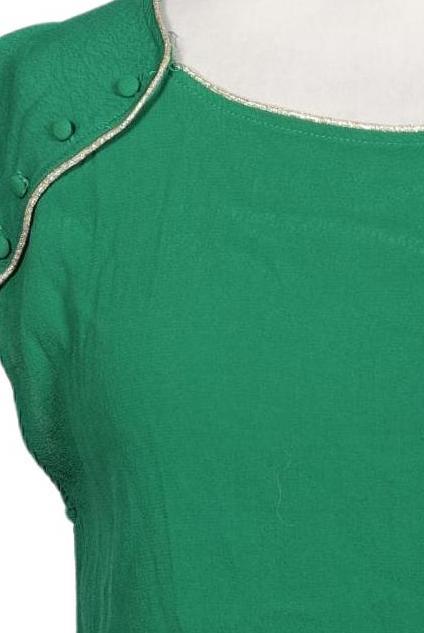 camaieu Damen Bluse - Image 3
