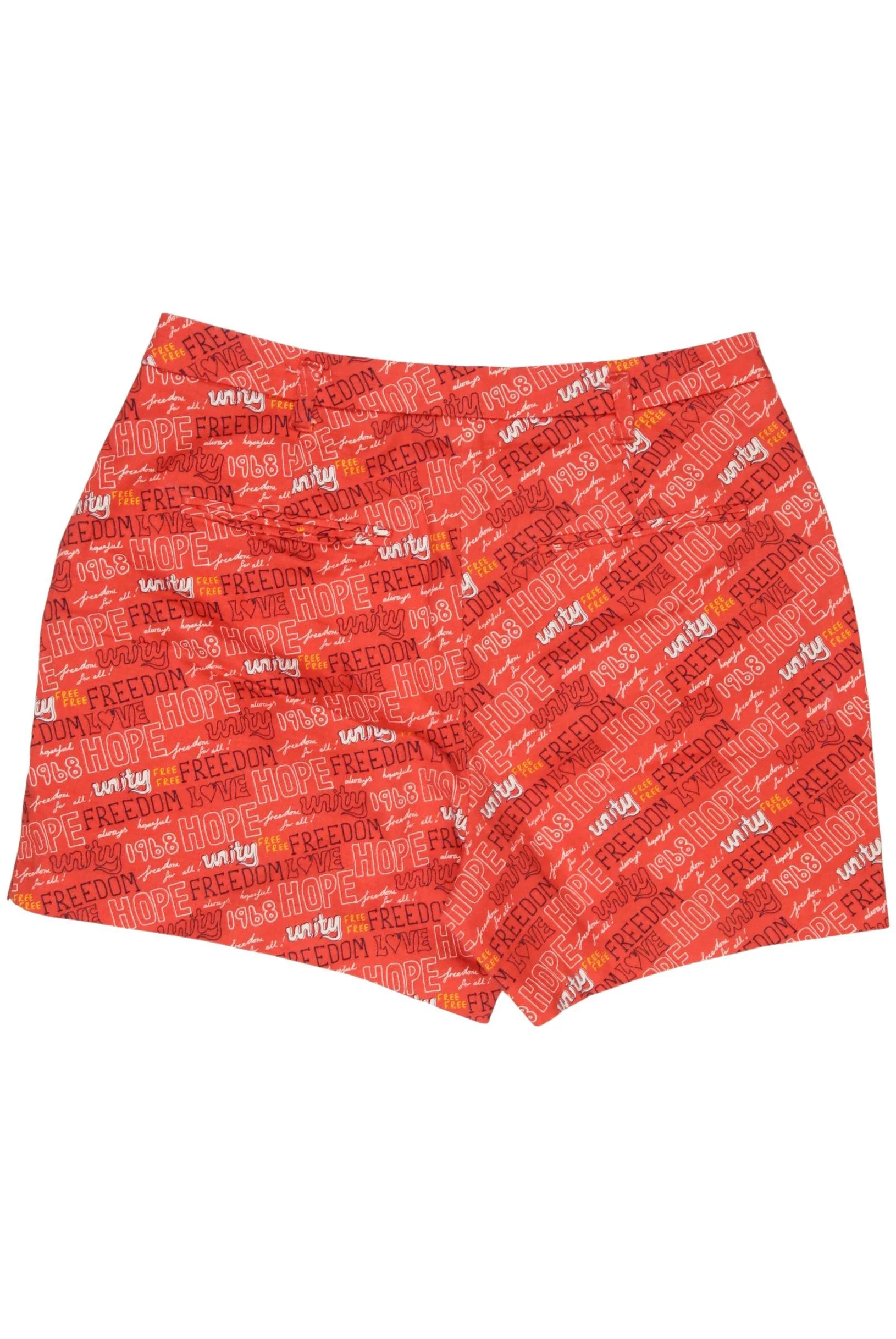 camaieu Damen Shorts - Image 2