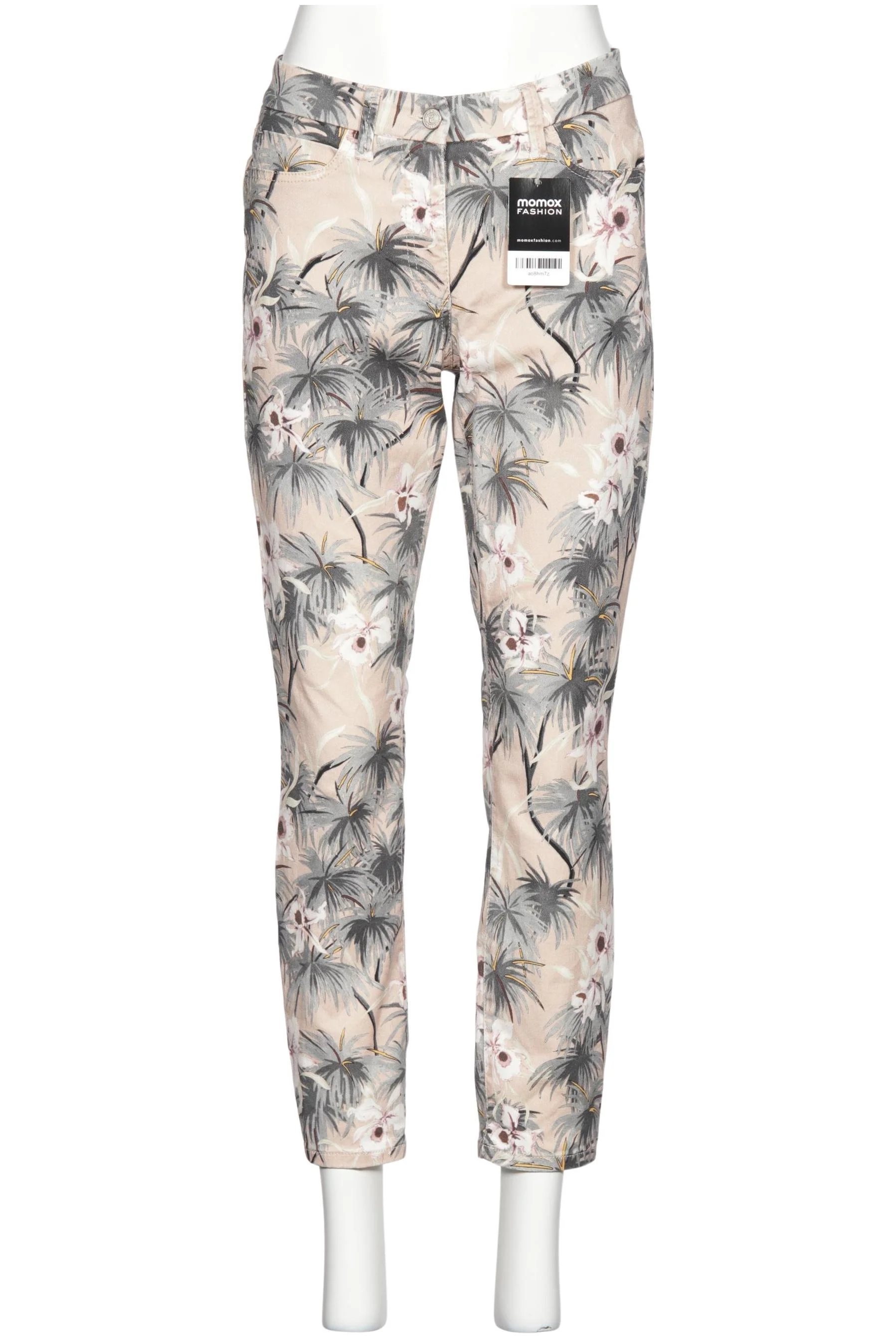 Cambio Damen Jeans