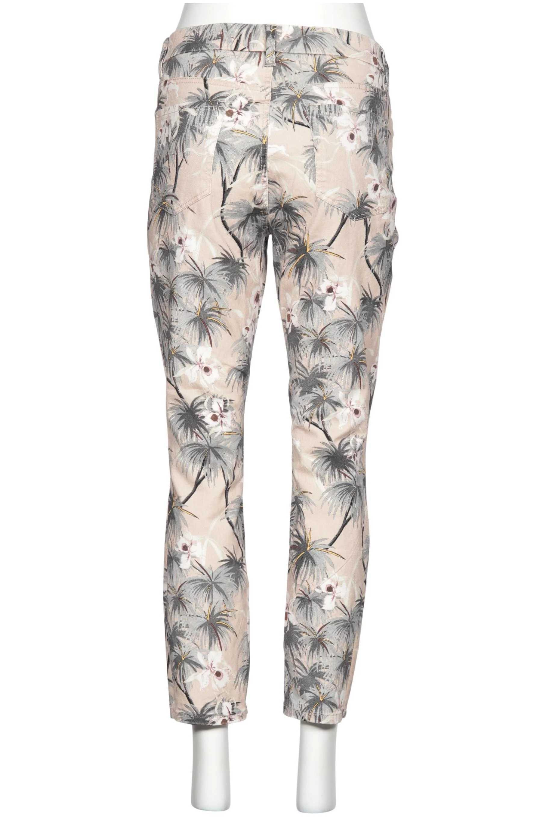Cambio Damen Jeans - Image 2