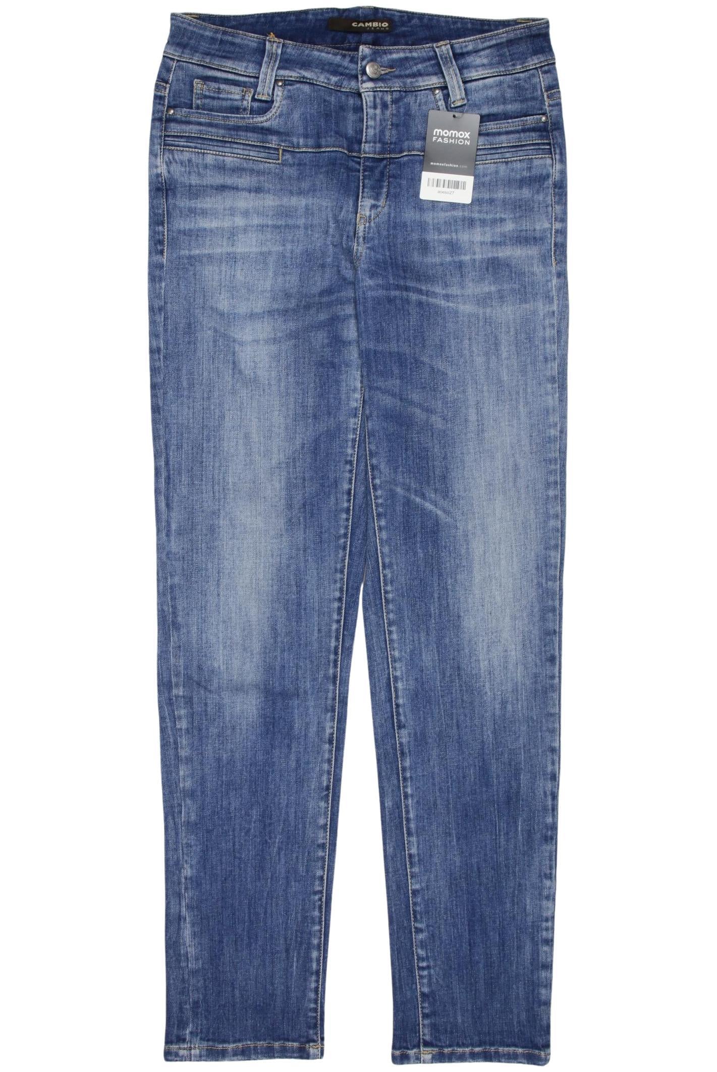 Cambio Damen Jeans