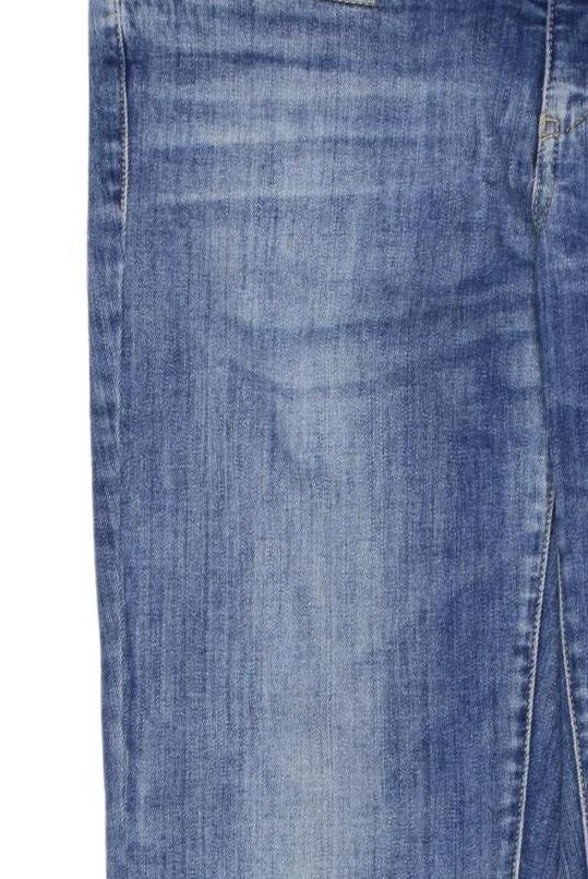 Cambio Damen Jeans - Image 3