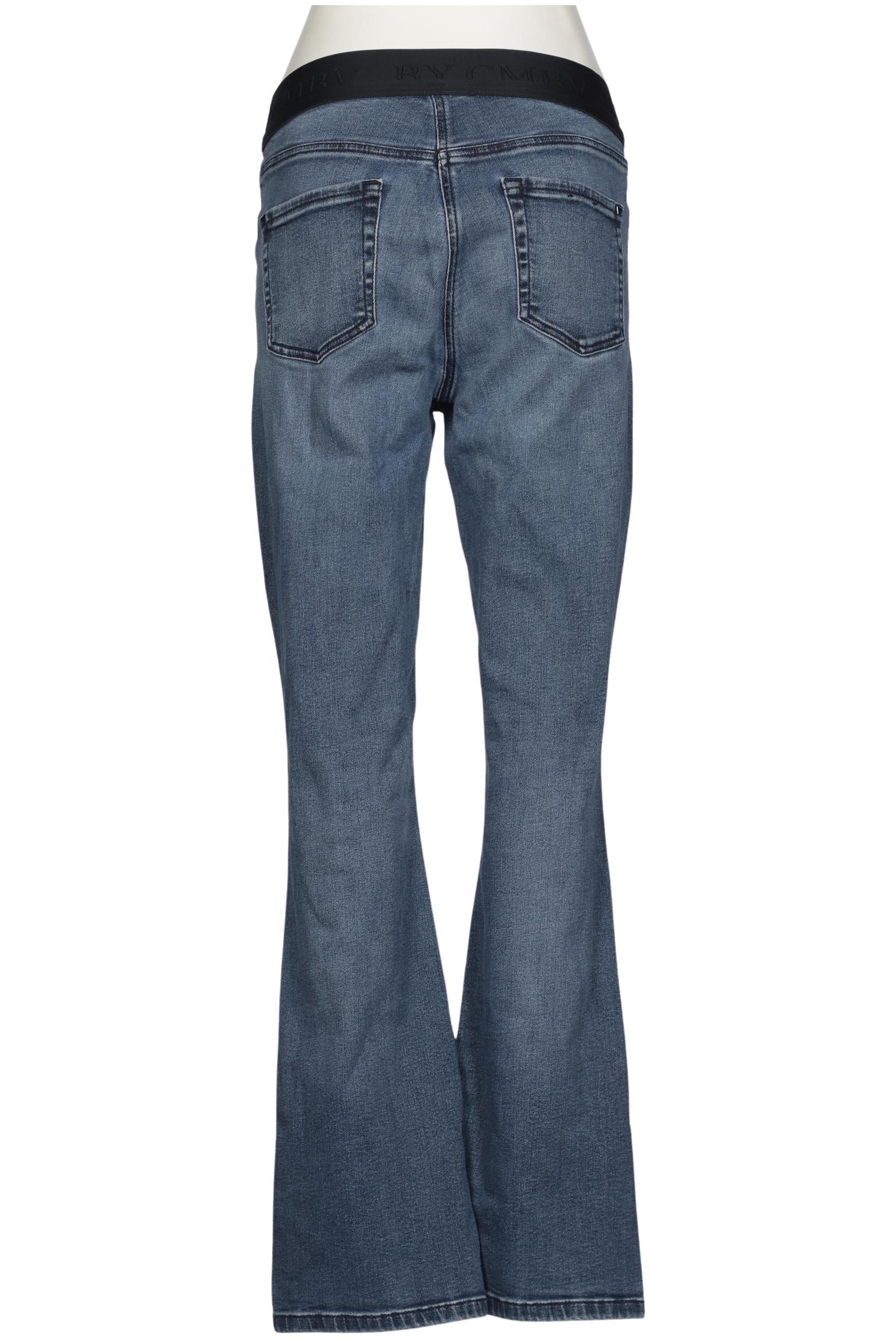 Cambio Damen Jeans - Image 2