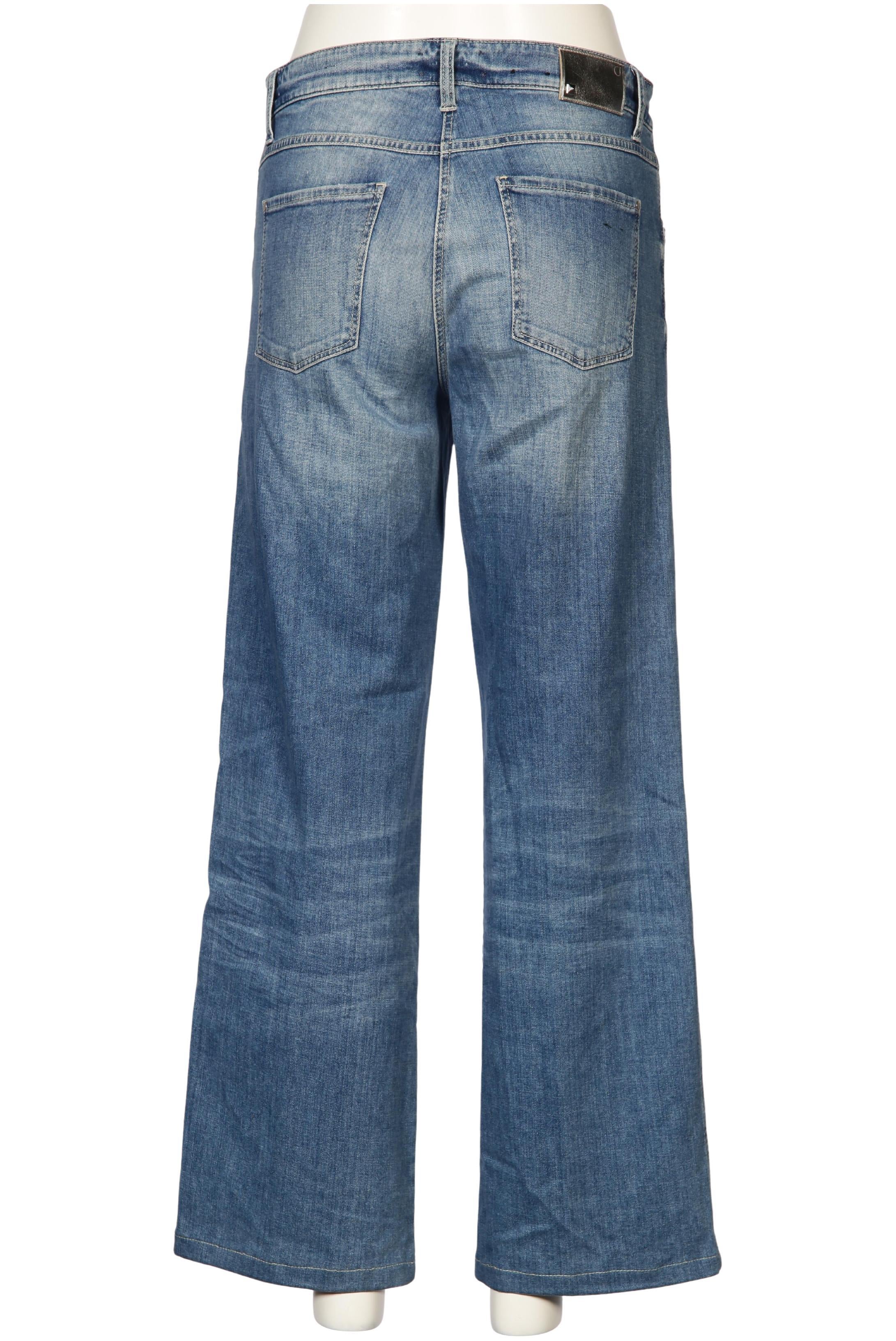 Cambio Damen Jeans - Image 2