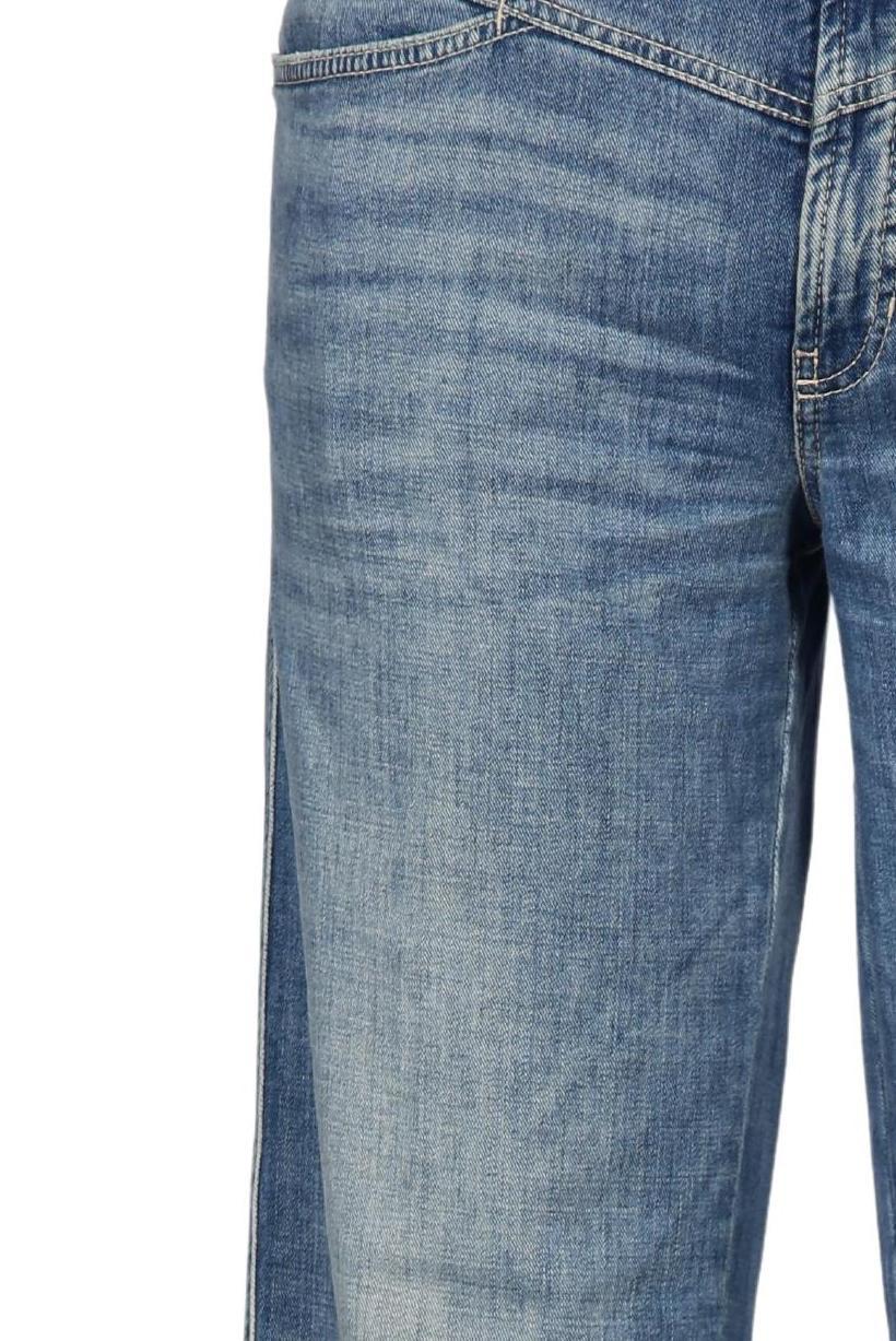 Cambio Damen Jeans - Image 3