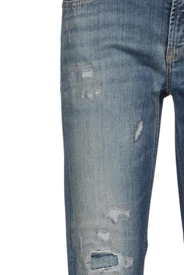 Cambio Damen Jeans - Image 3