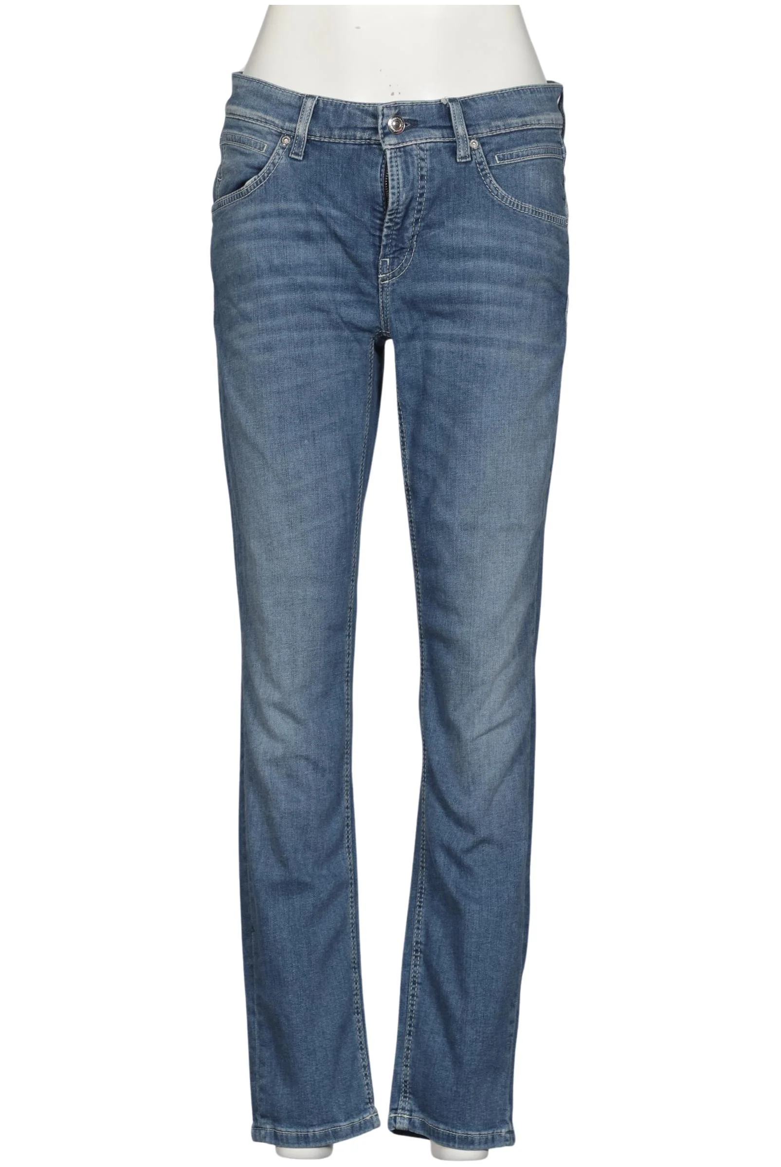 Cambio Damen Jeans