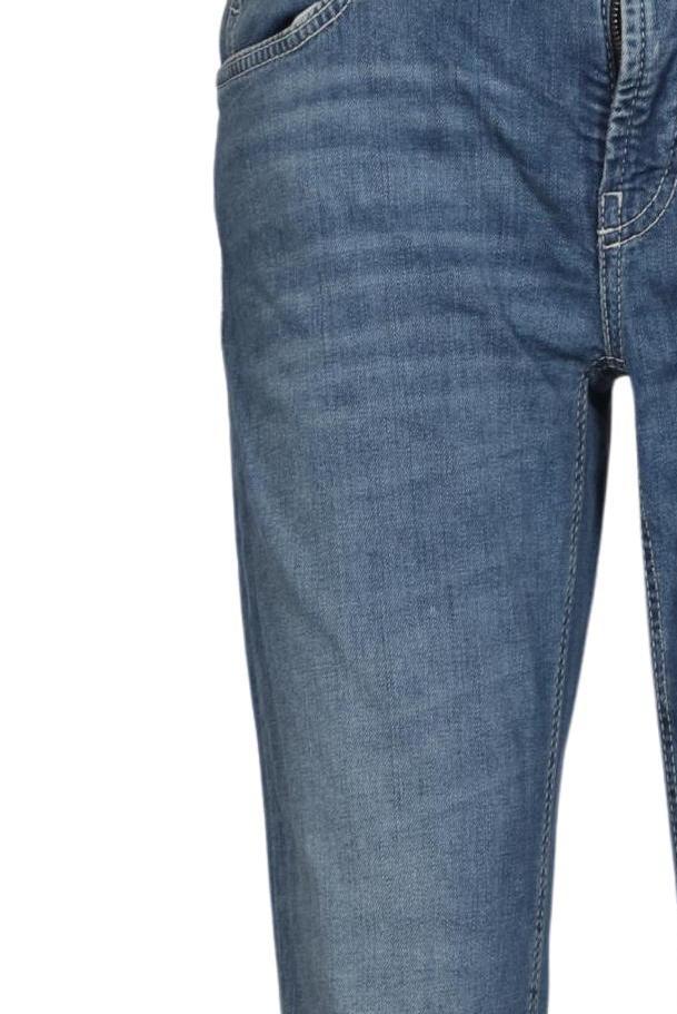 Cambio Damen Jeans - Image 3