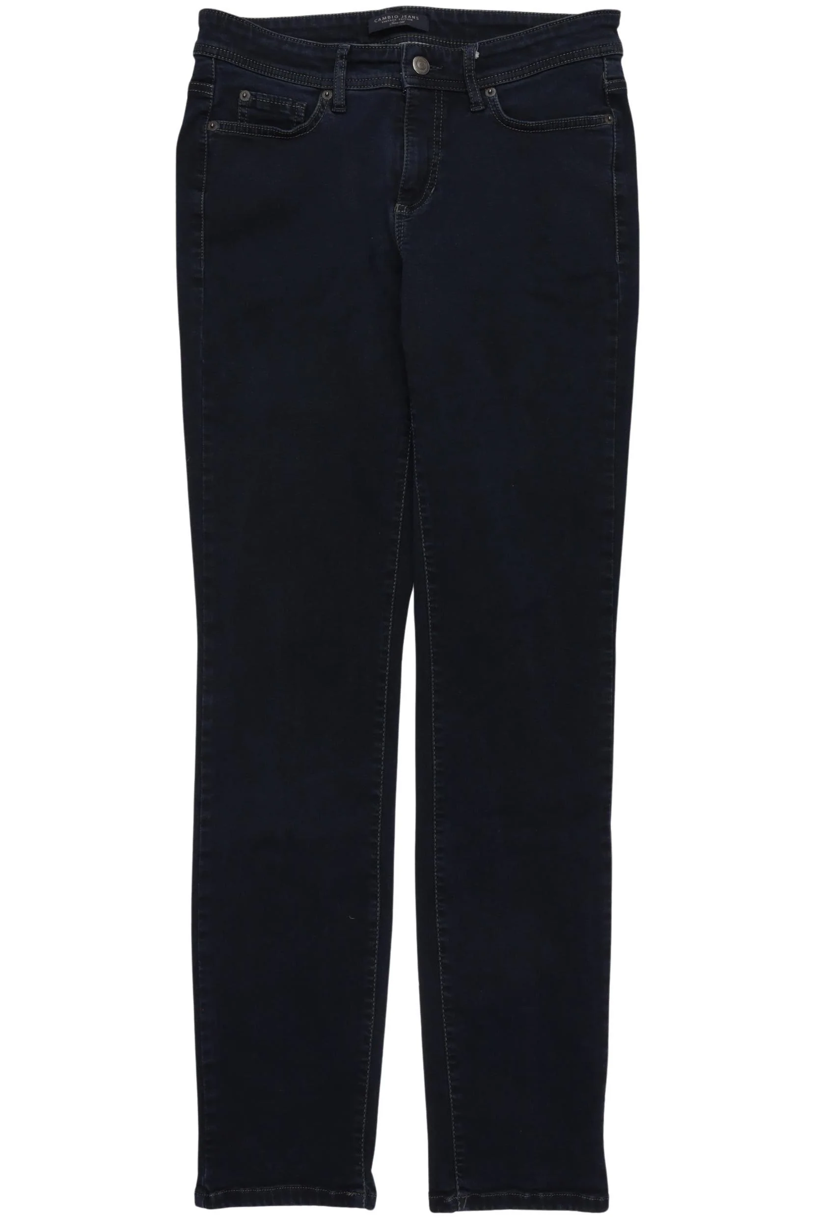 Cambio Damen Jeans