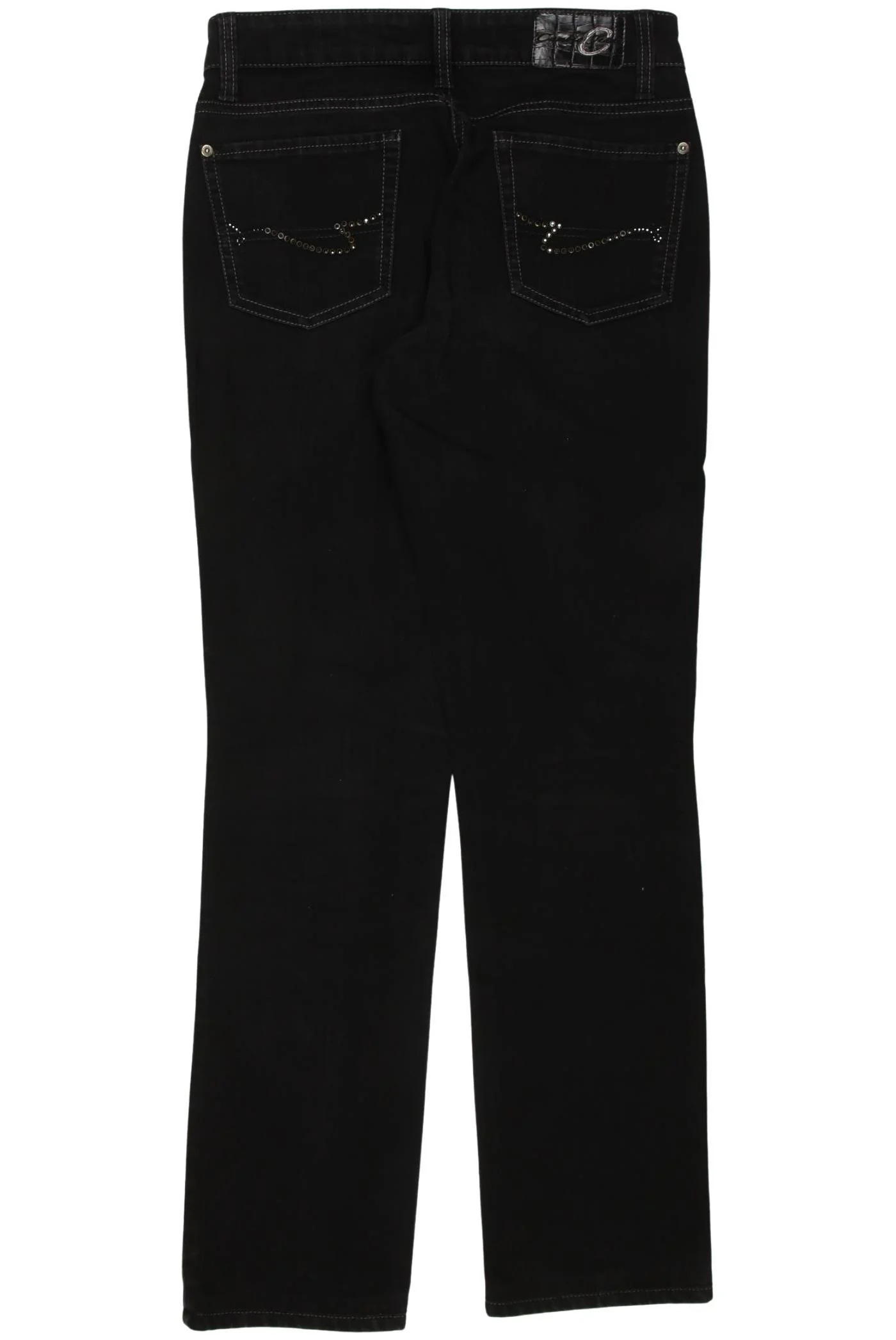 Cambio Damen Jeans - Image 2