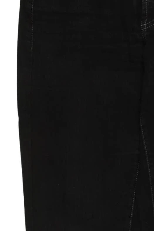 Cambio Damen Jeans - Image 3
