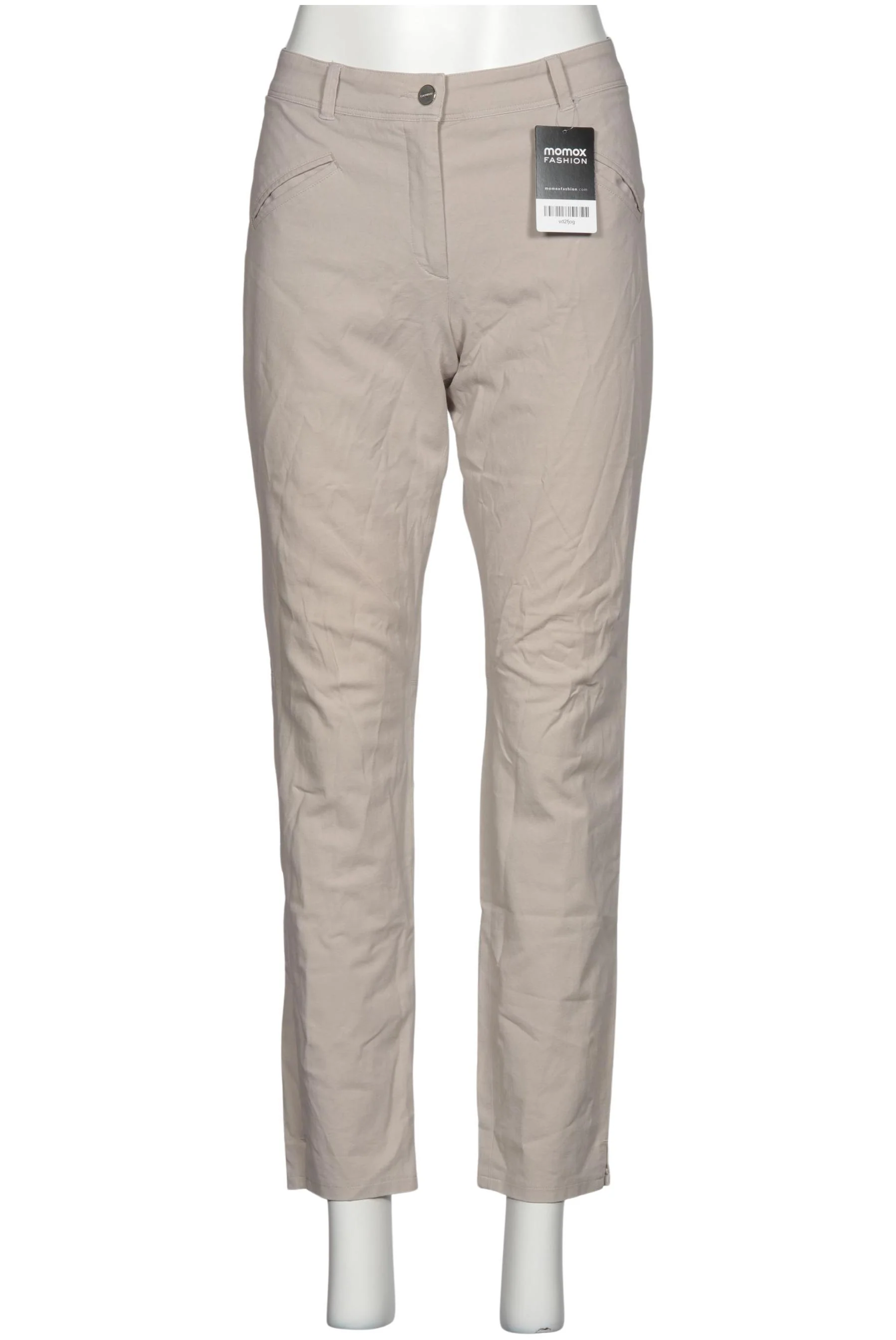 Cambio Damen Stoffhose