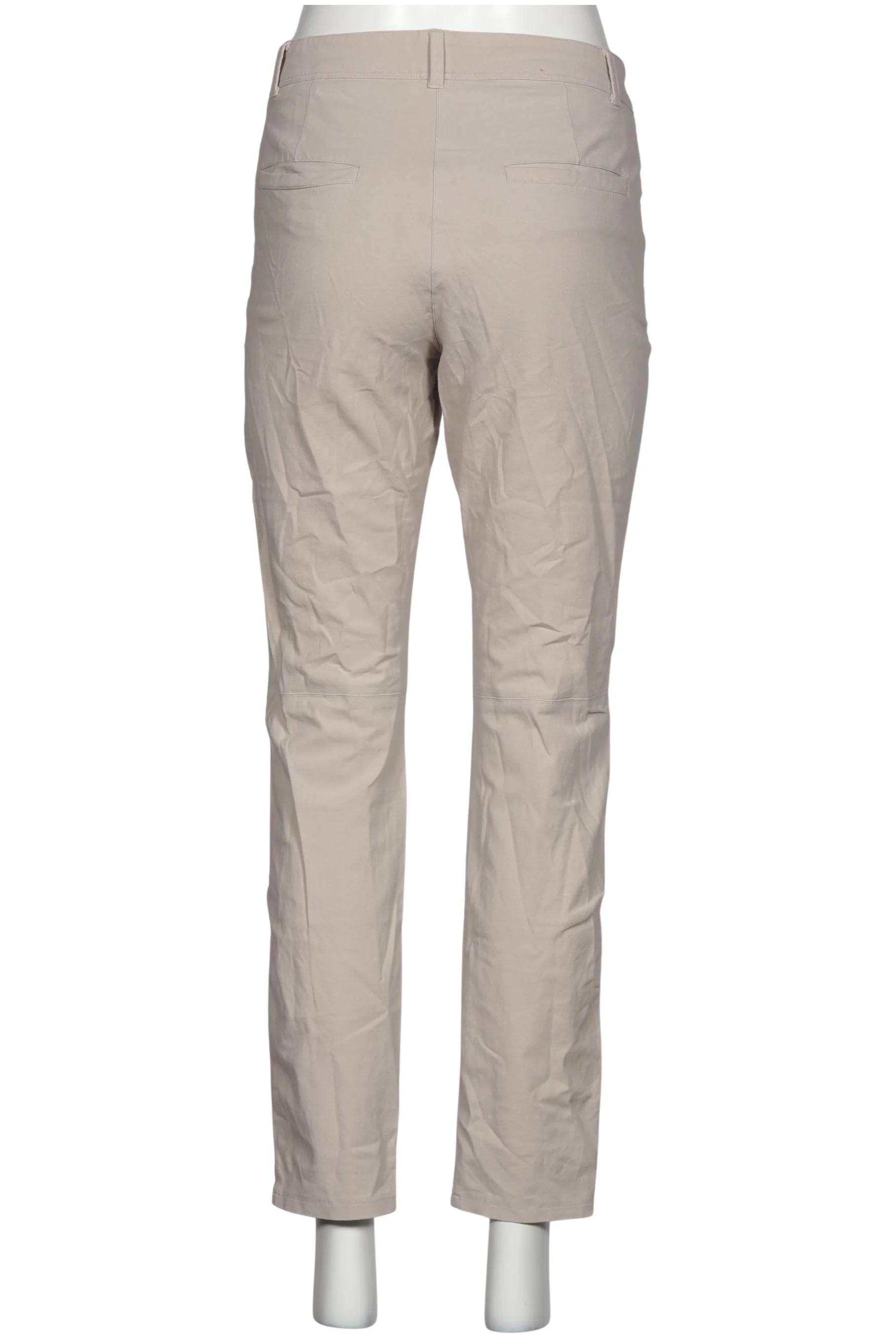 Cambio Damen Stoffhose - Image 2