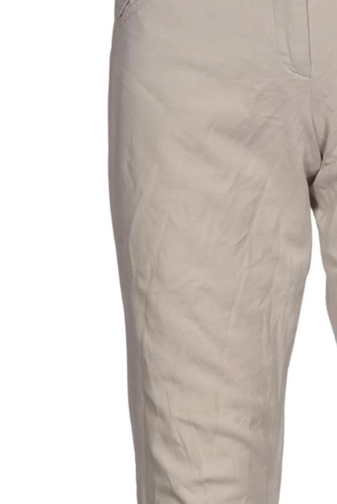 Cambio Damen Stoffhose - Image 3
