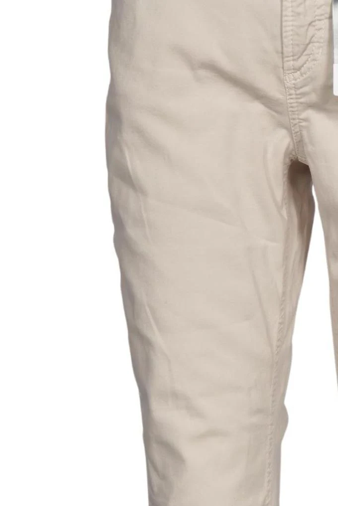 Cambio Damen Stoffhose - Image 3