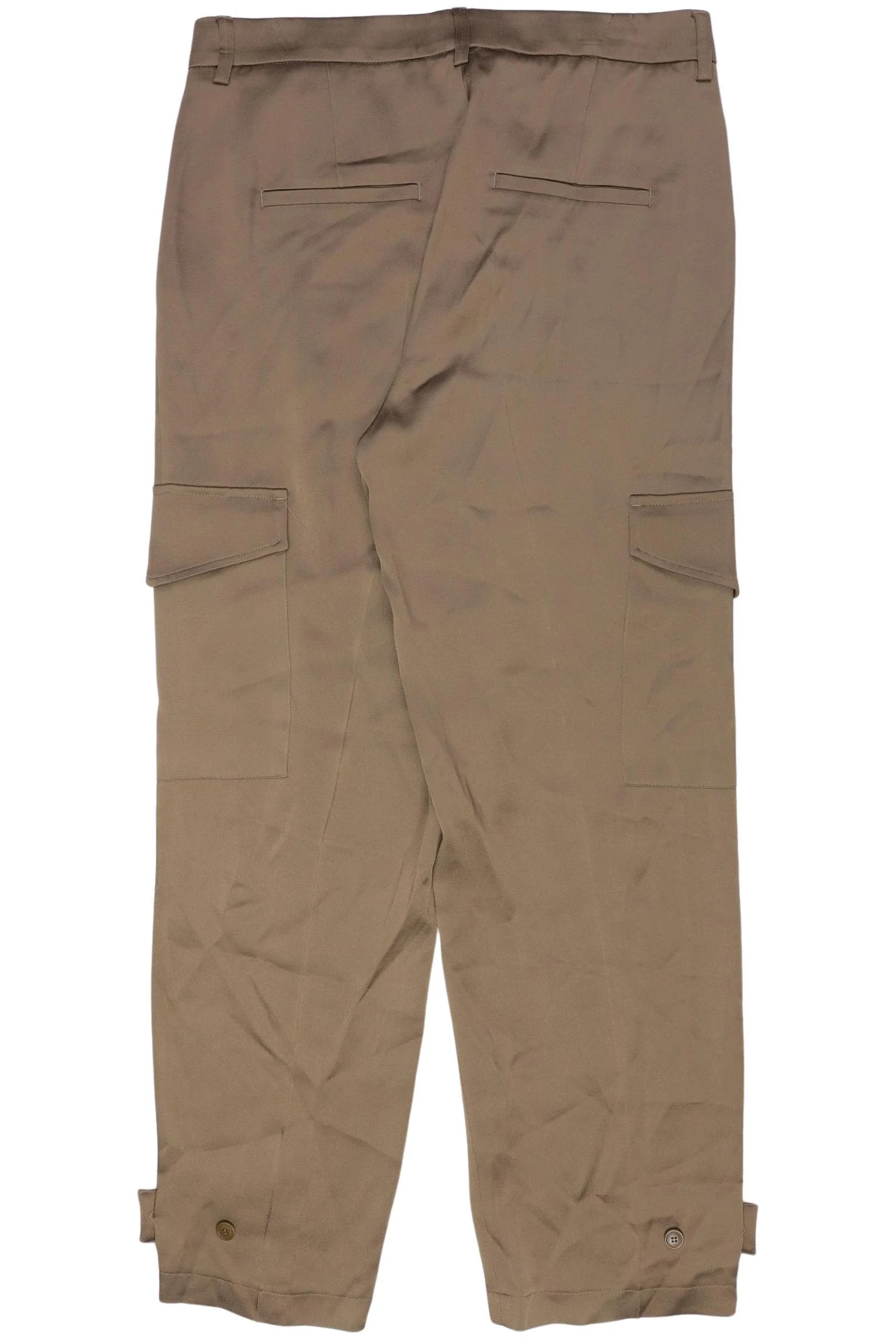 Cambio Damen Stoffhose - Image 2