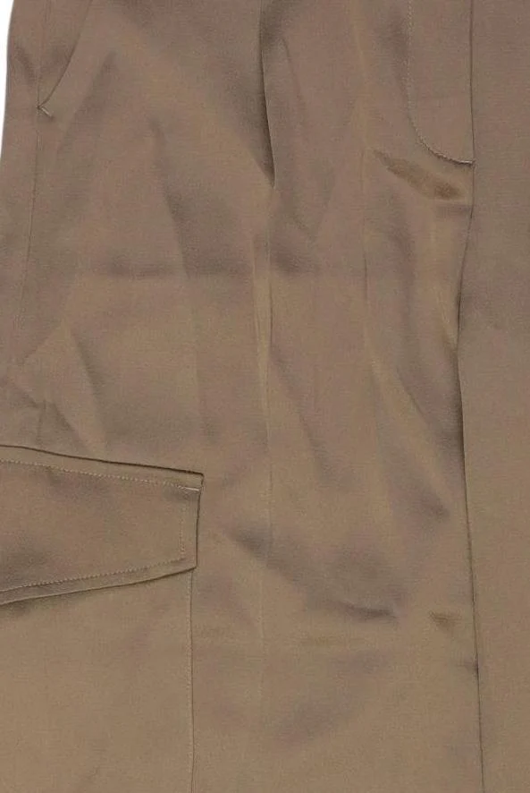 Cambio Damen Stoffhose - Image 3